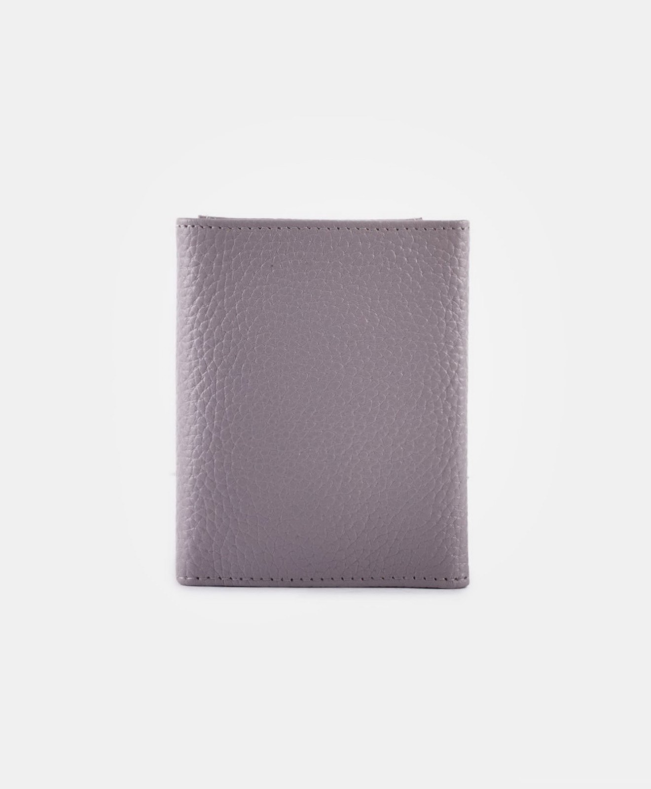 جاکارتی چرم1028