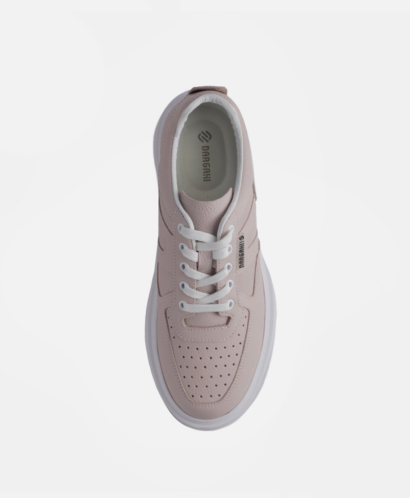 * کفش زنانه اسپرت 0041