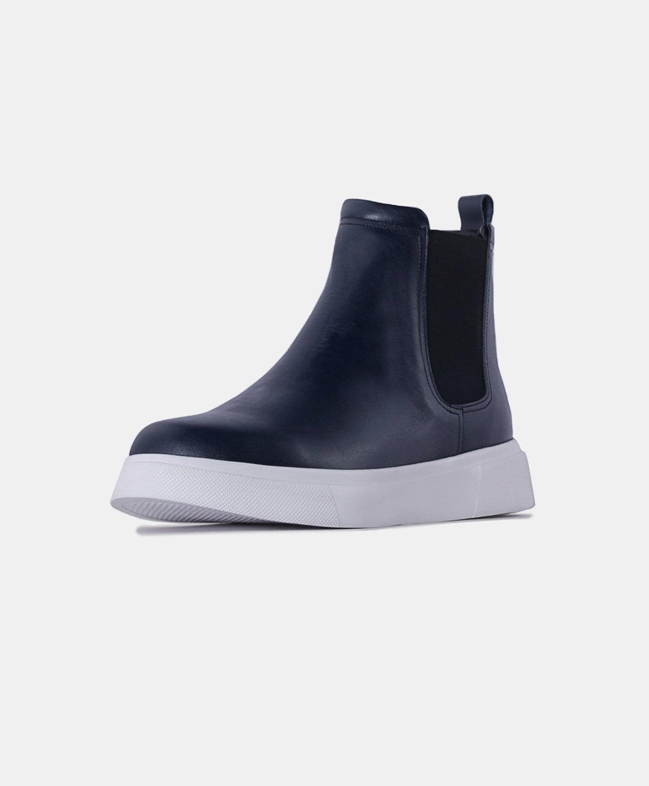 بوت مردانه 0074