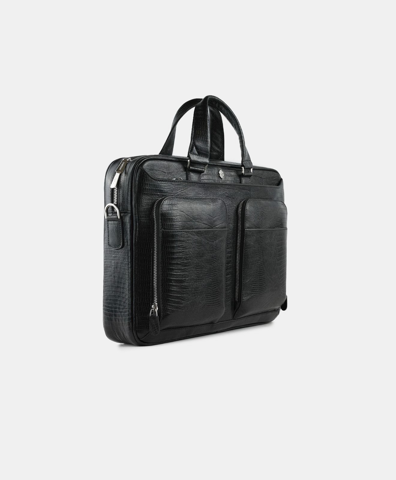 کیف مردانه اداری 0035