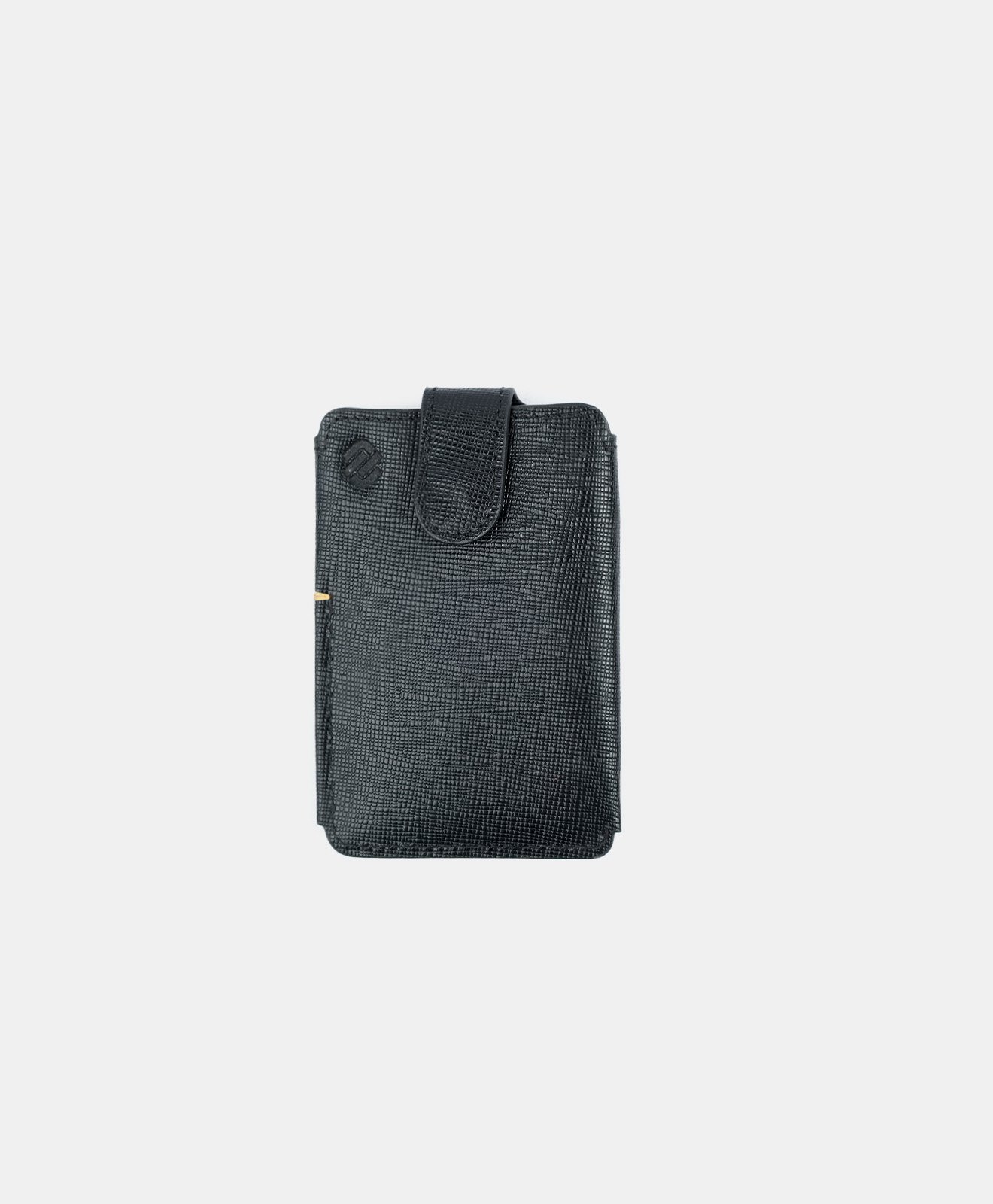 جاکارتی چرم 1033