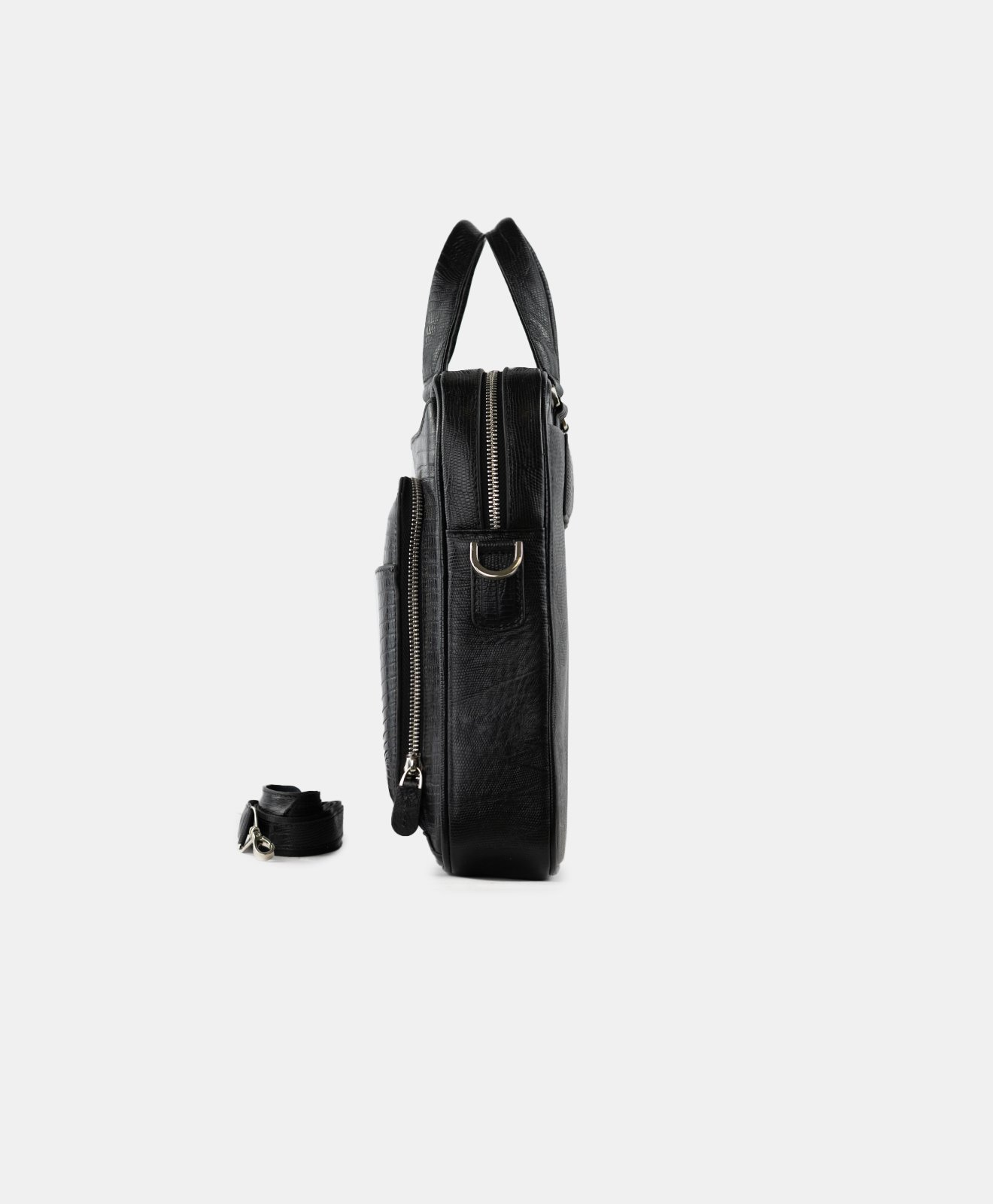 کیف مردانه اداری 0035