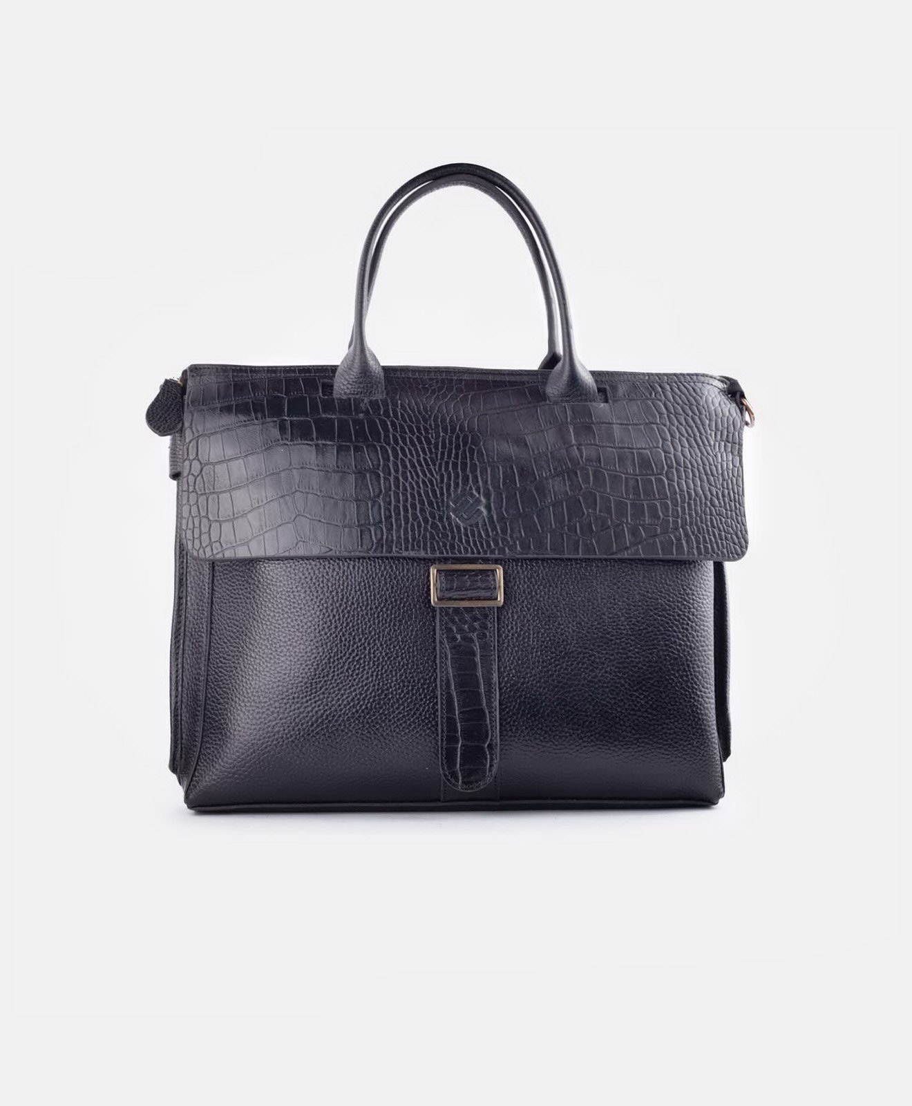 بریف کیس 0026