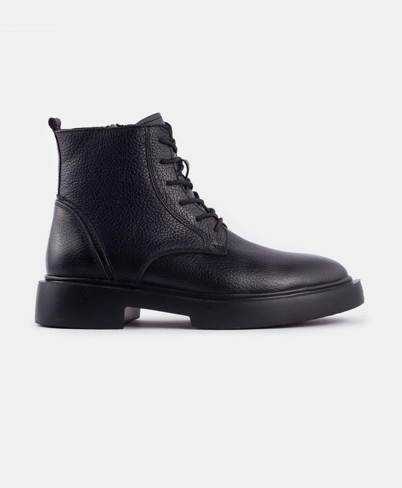 بوت مردانه 0069