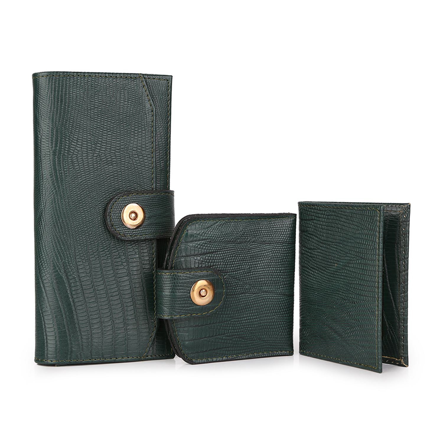 ست لیزارد آینه دار 0105