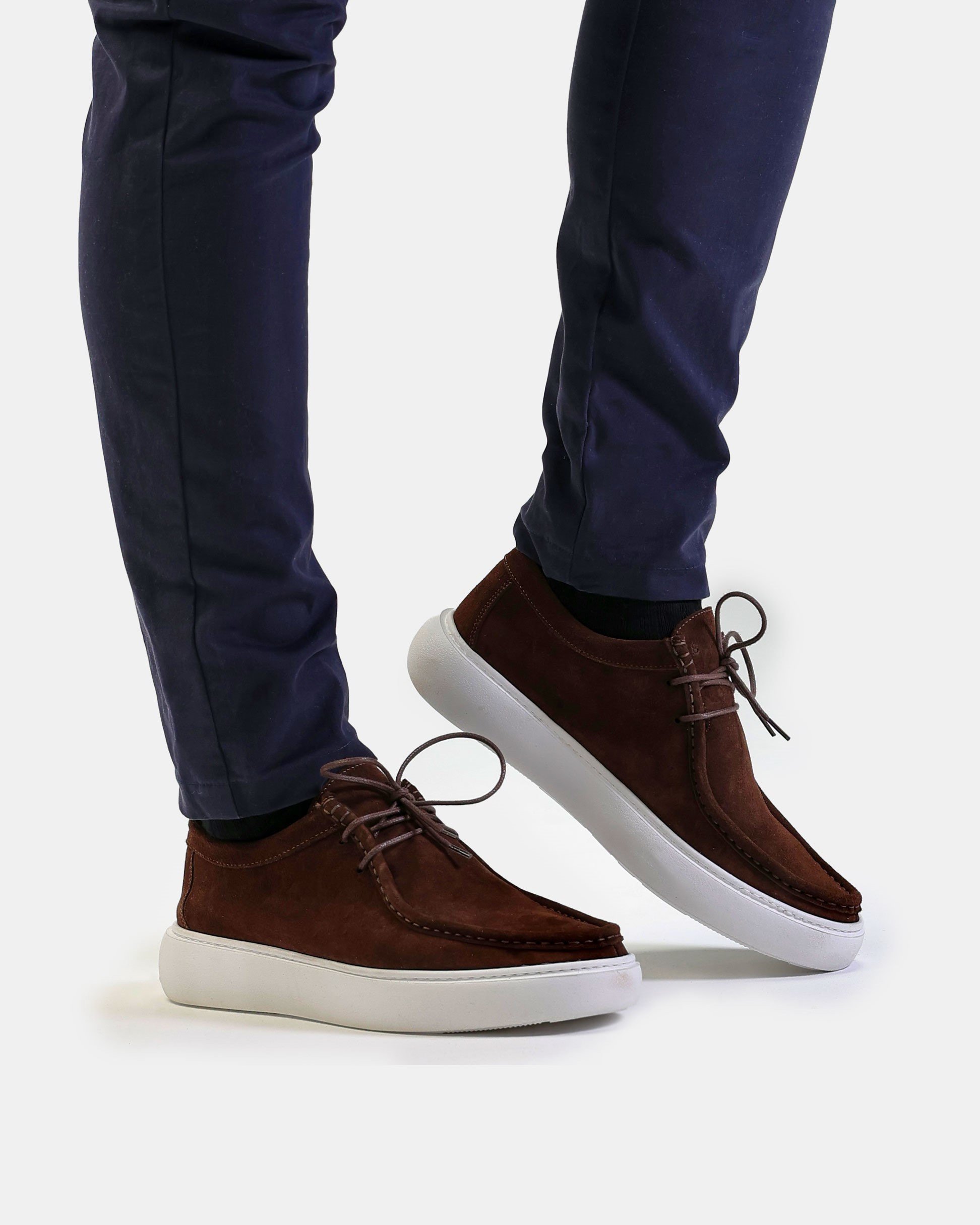 کفش مردانه اسپرت 0062