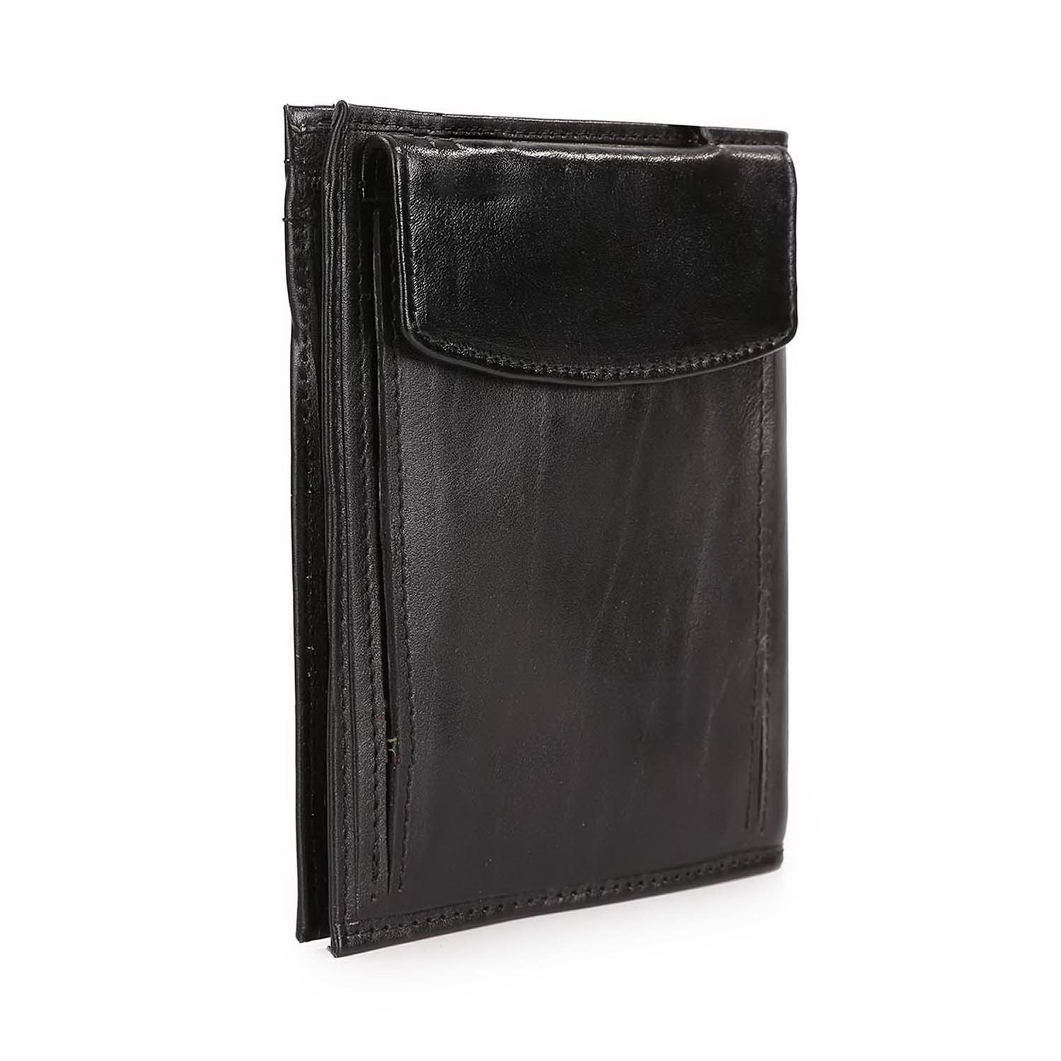 کیف گردنی 0015