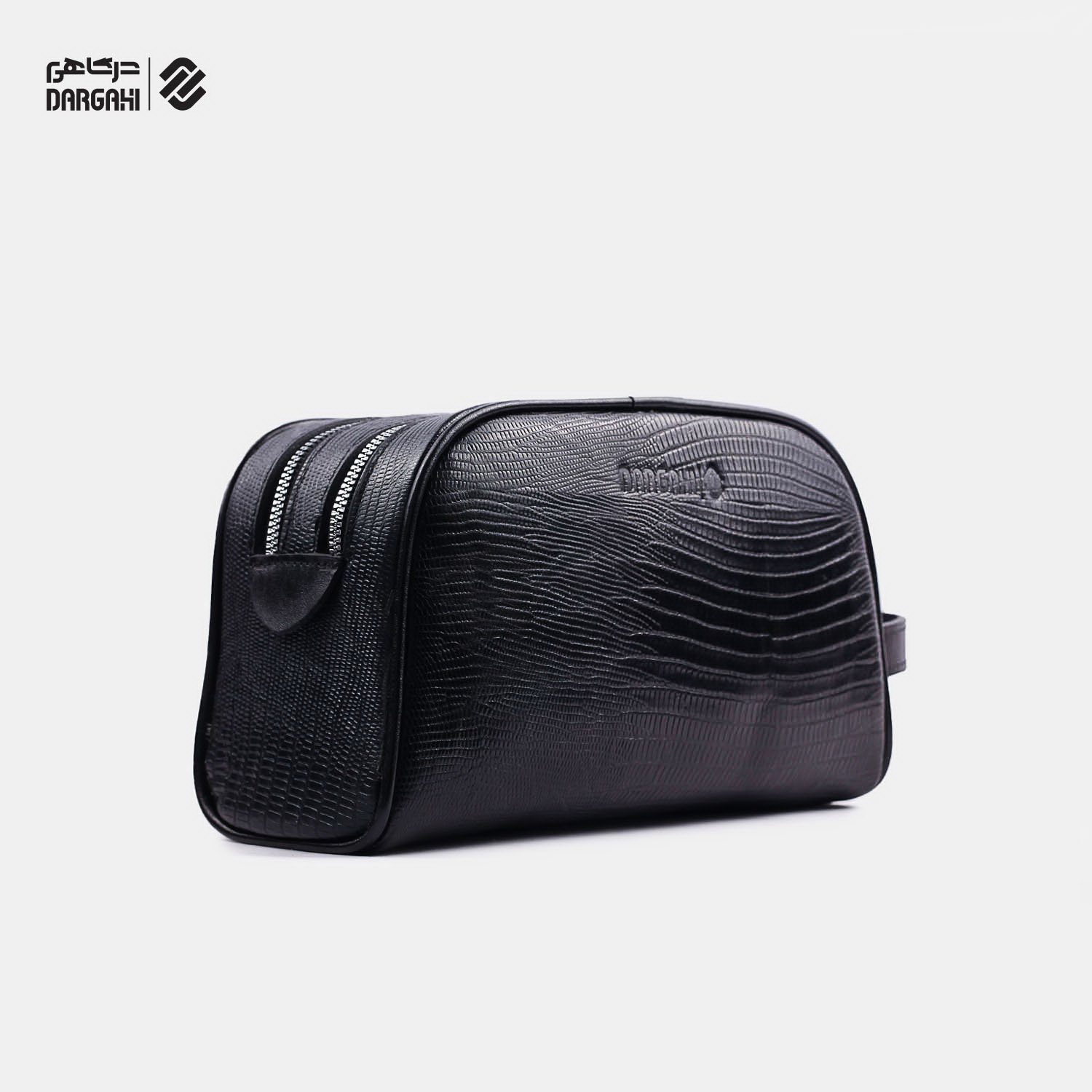 کیف دستی 0032