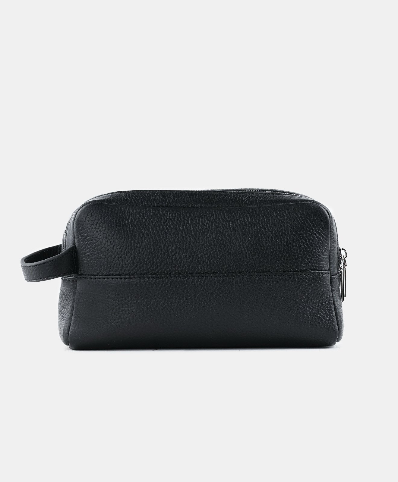 کیف دستی 0033