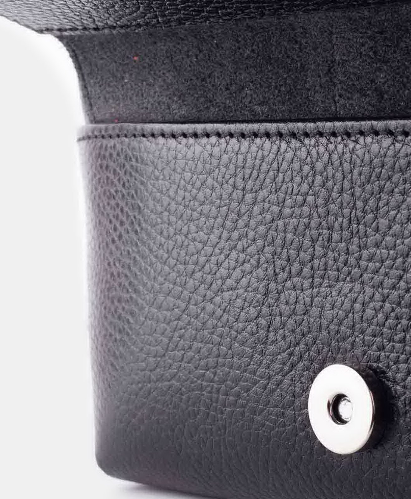 کیف دوشی 0150