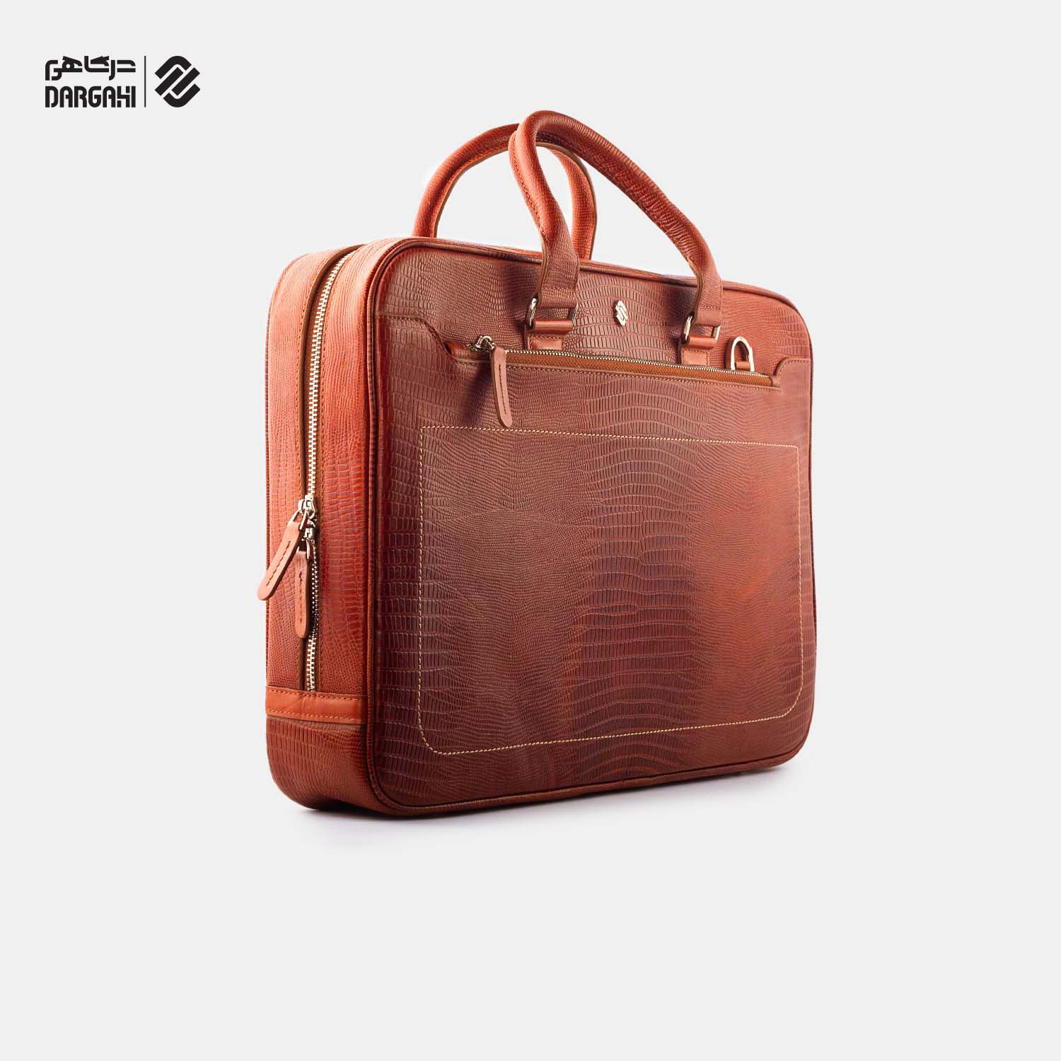 عسلی لیزارد