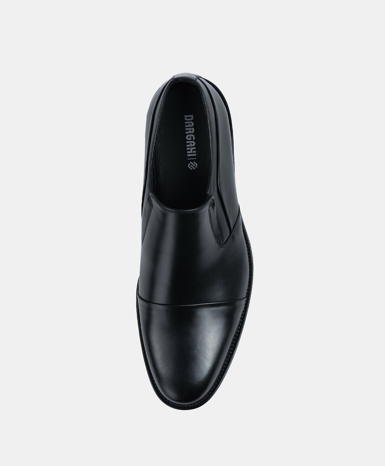 کفش مردانه مجلسی 0099