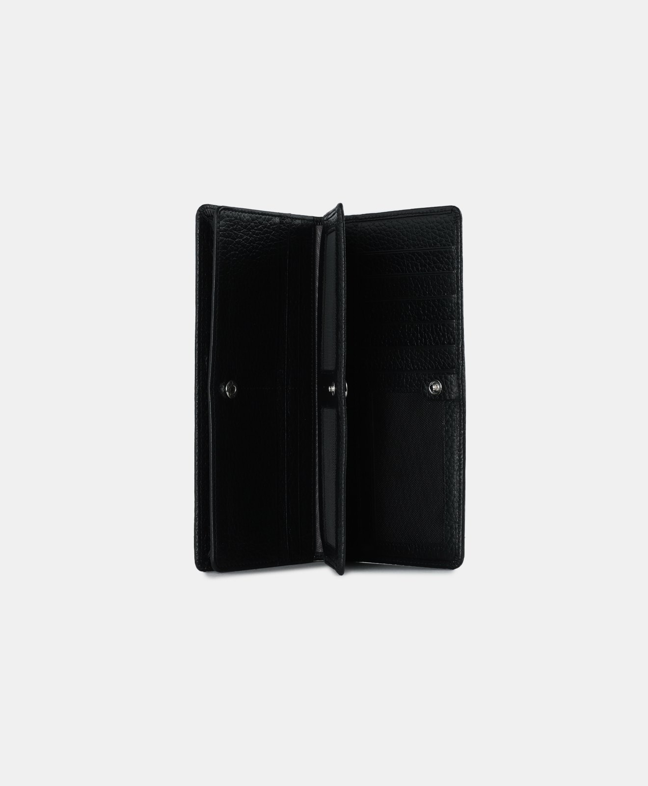 کیف پول زنانه 0041