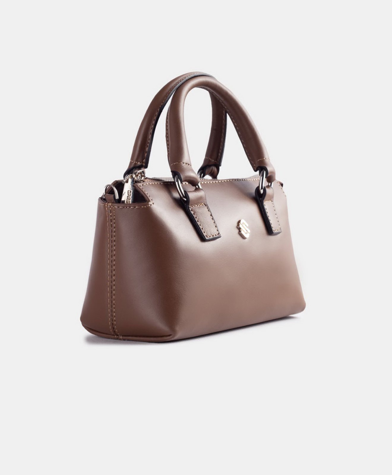 کیف تاپ هندل 0158