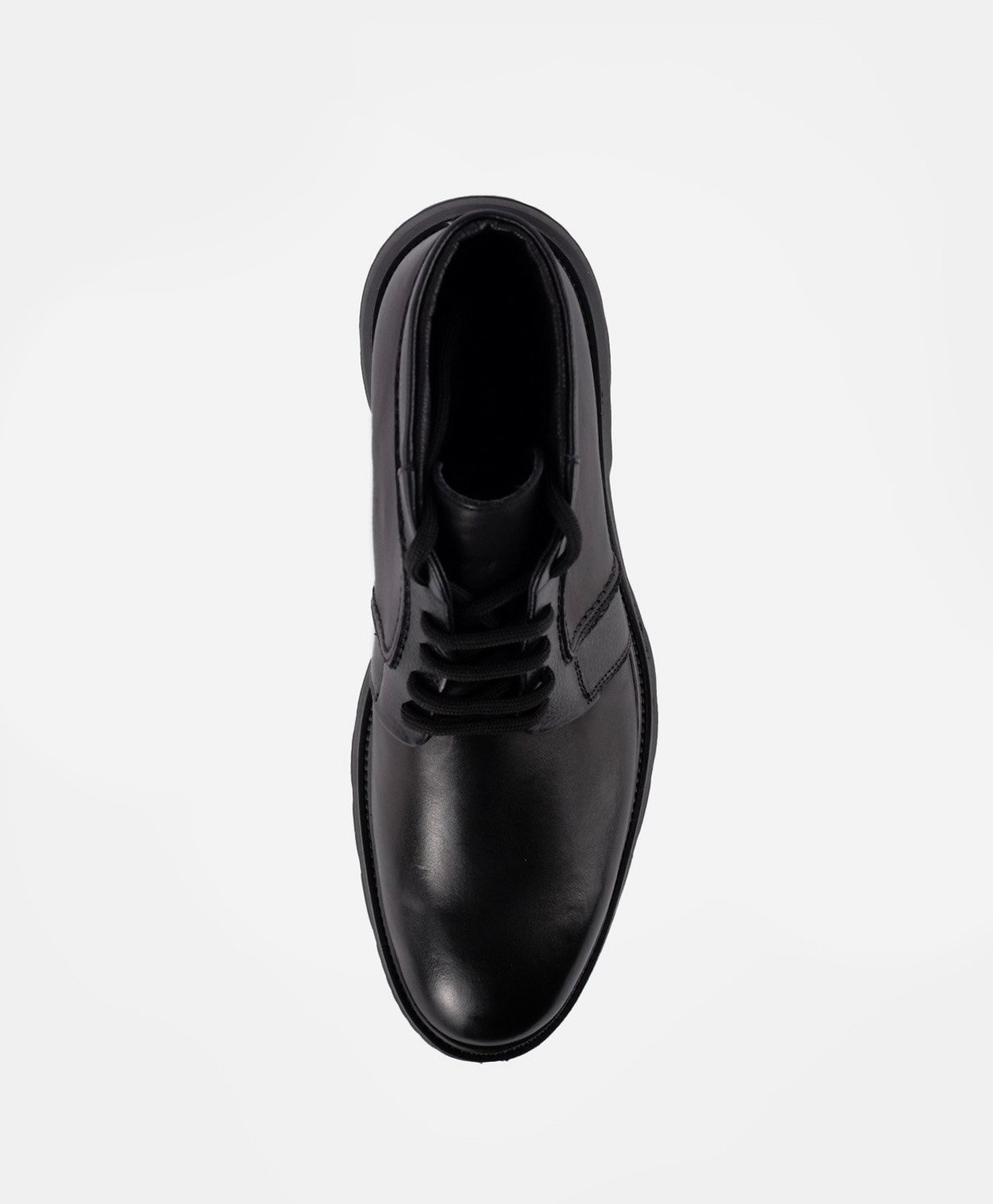 *بوت مردانه 0063