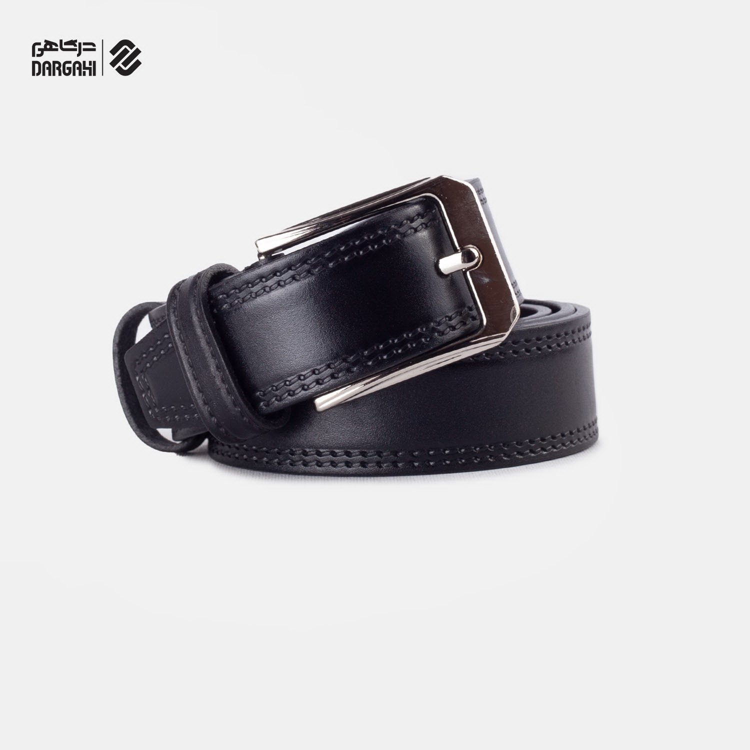 کمربند مردانه 0088