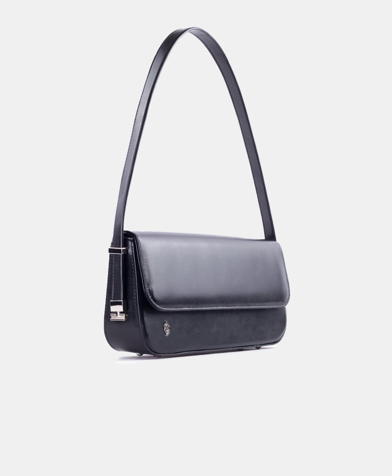 کیف زنانه مجلسی 0367