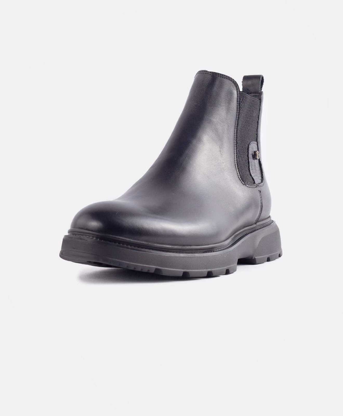 بوت مردانه 0061