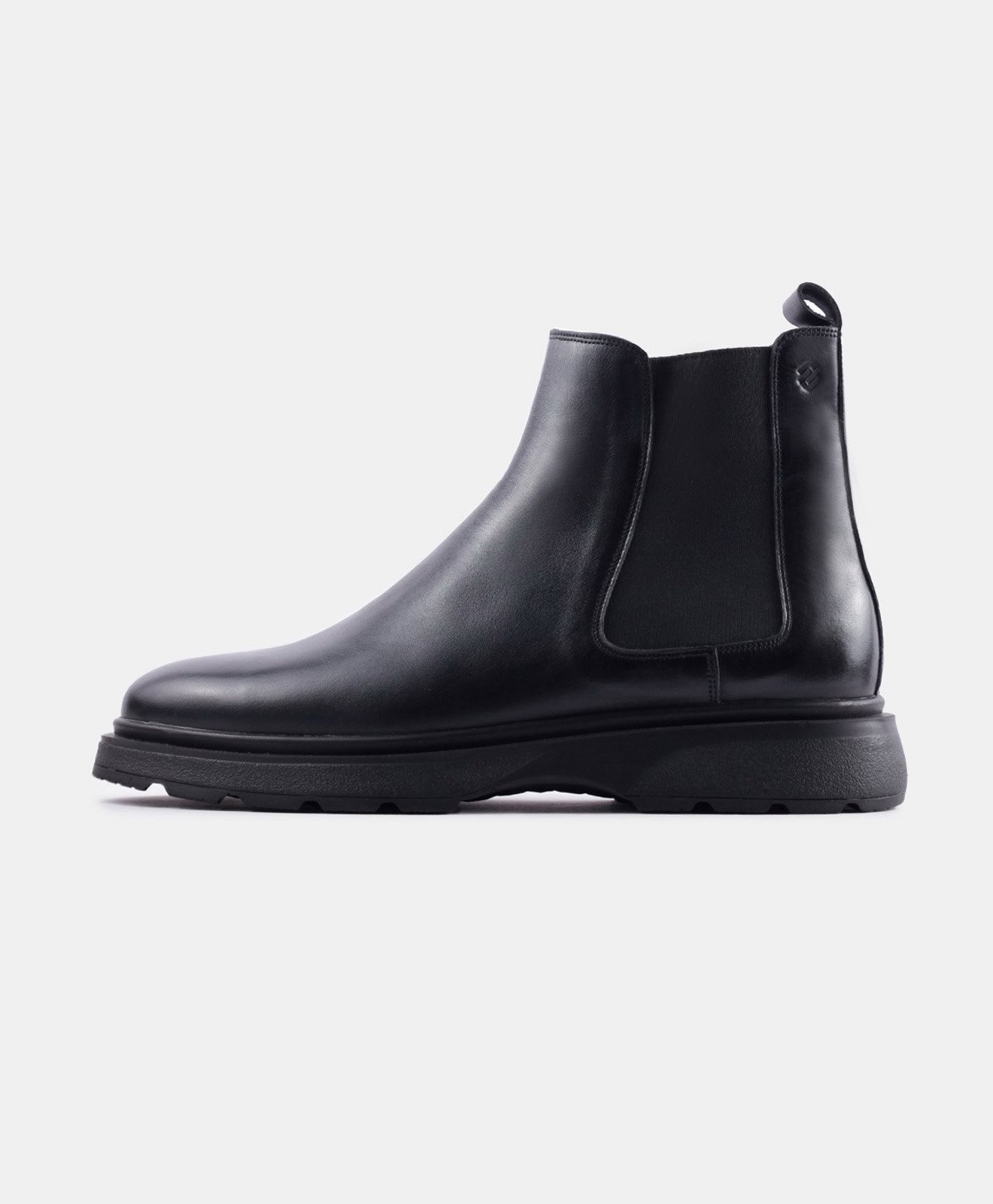 بوت مردانه 0073