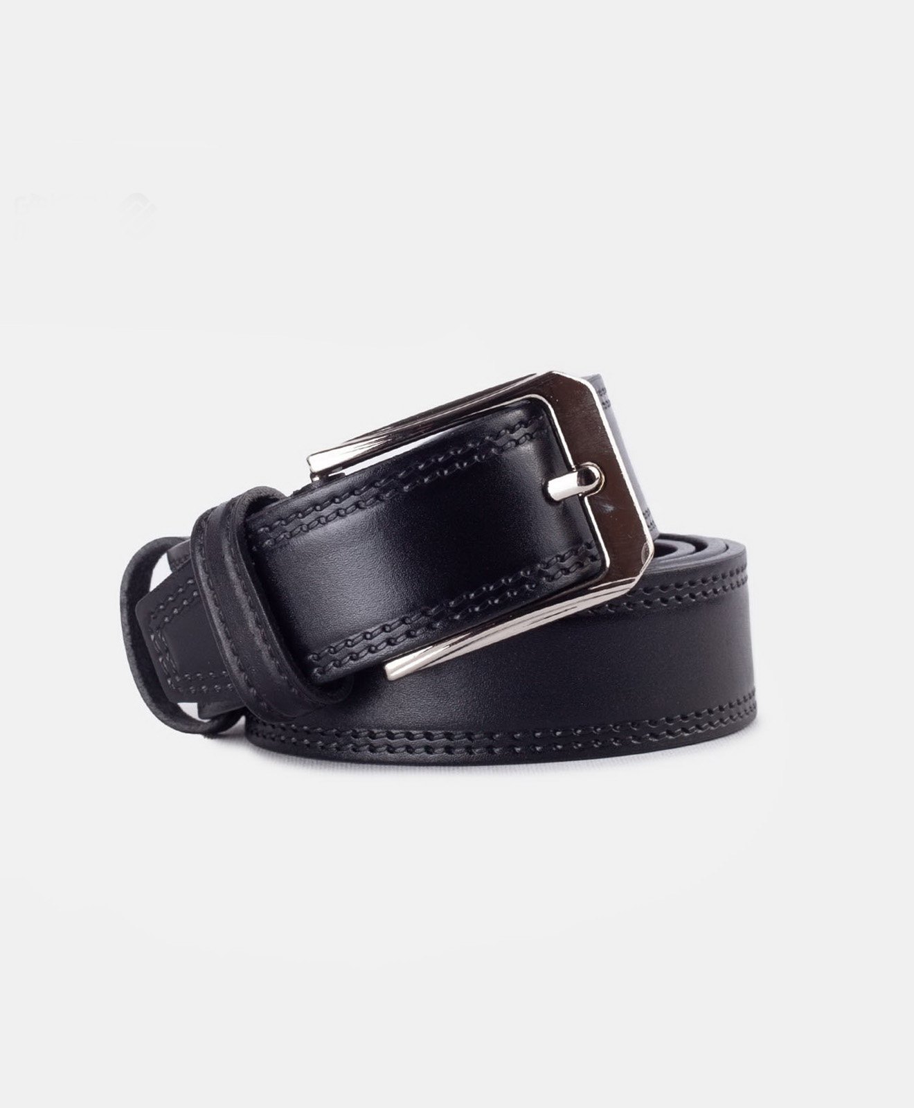 کمربند مردانه 0088