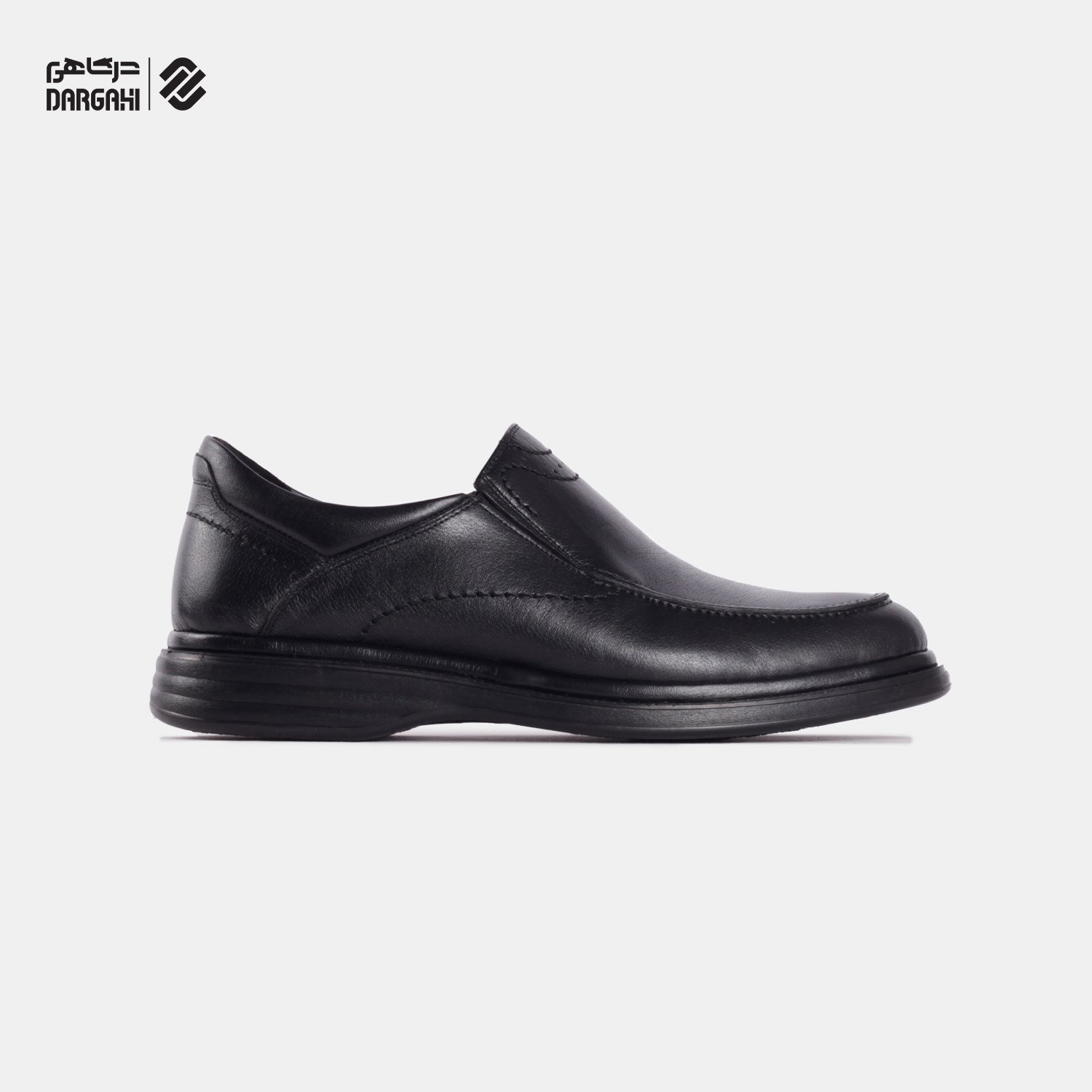 کفش طبی مردانه 0028