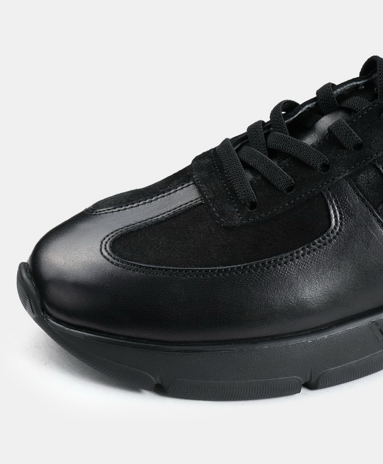 کفش زنانه اسپرت 0047