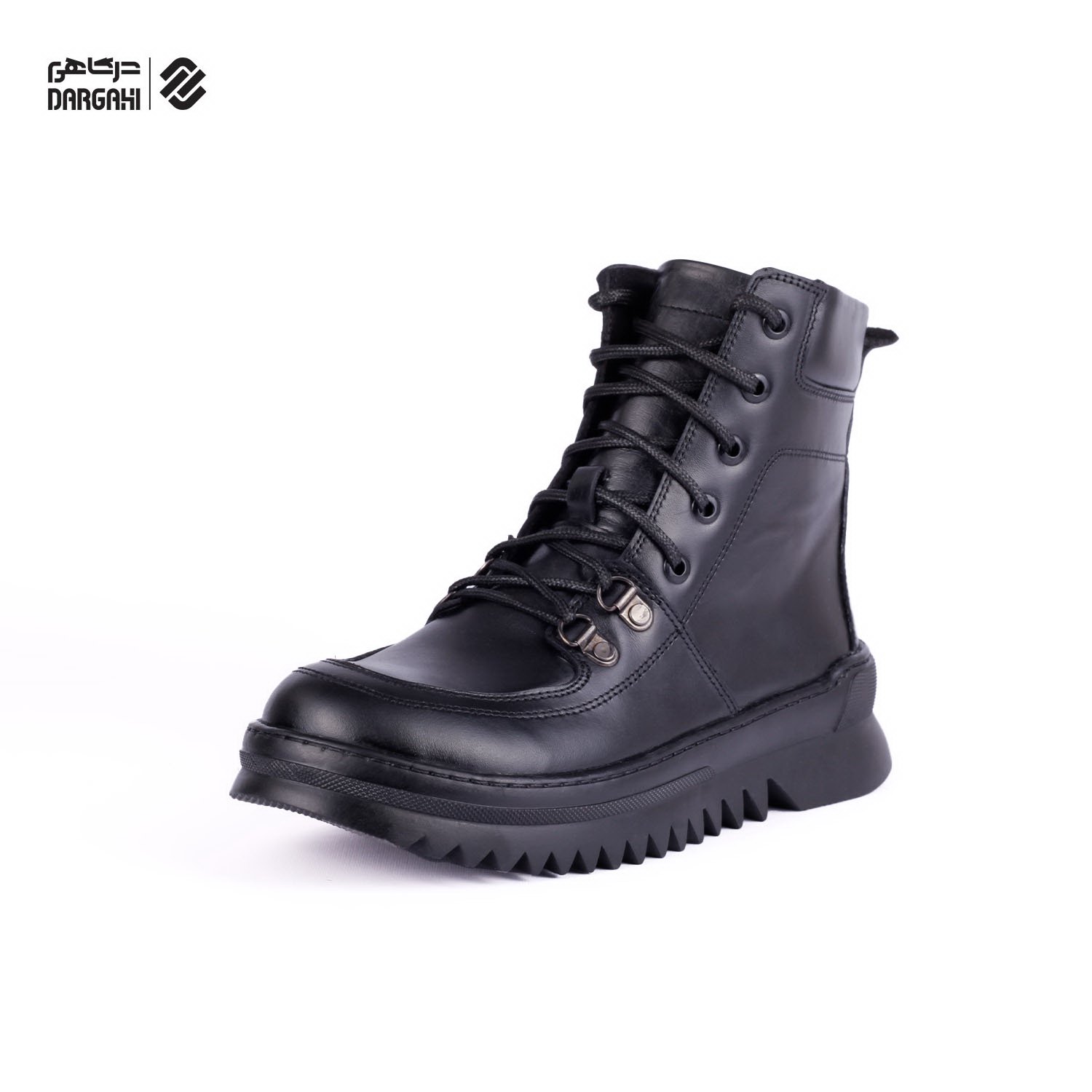 *بوت زنانه 0182