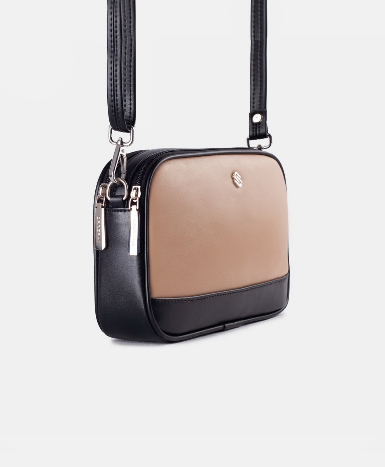 کیف دوشی 0156