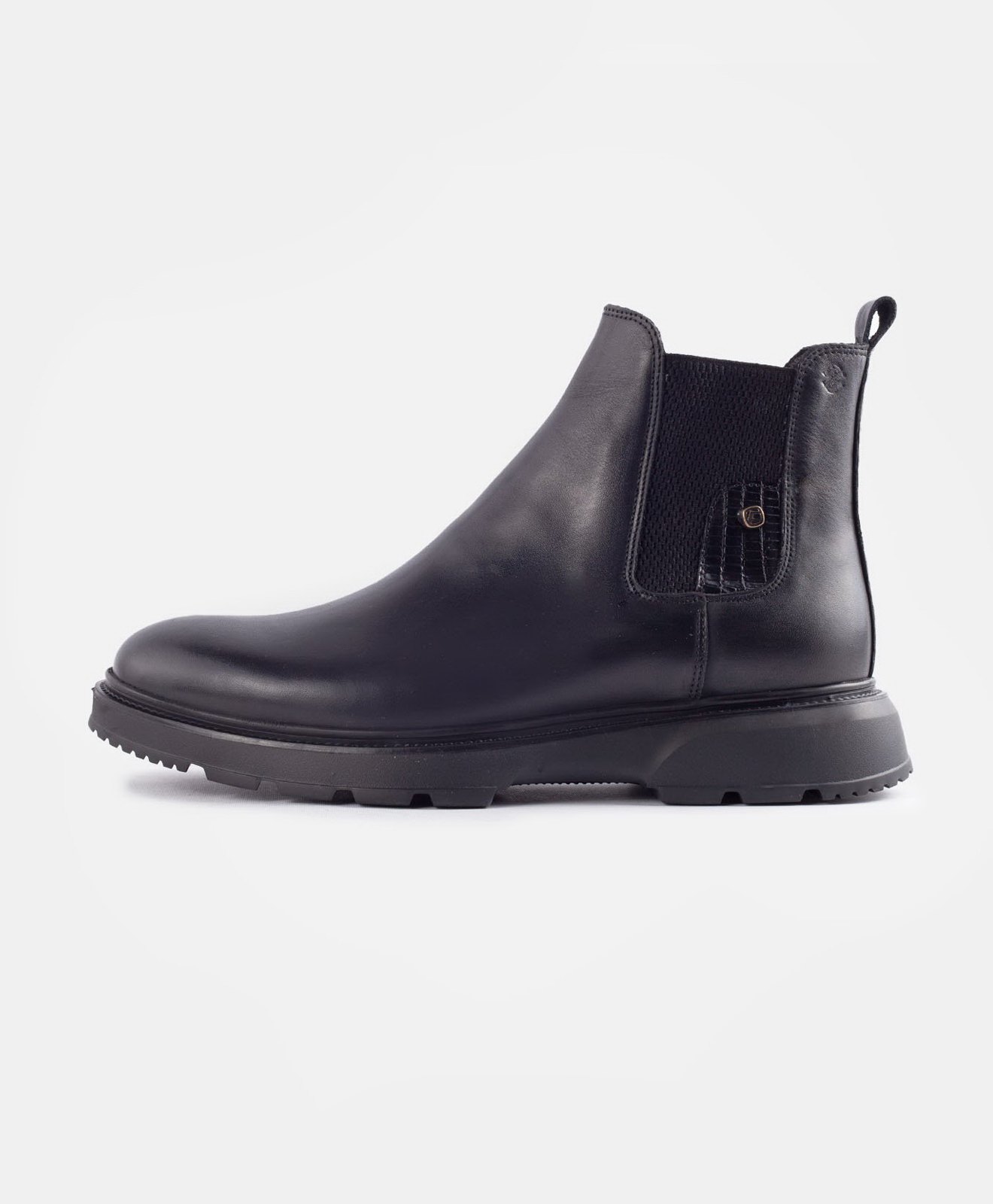 بوت مردانه 0061