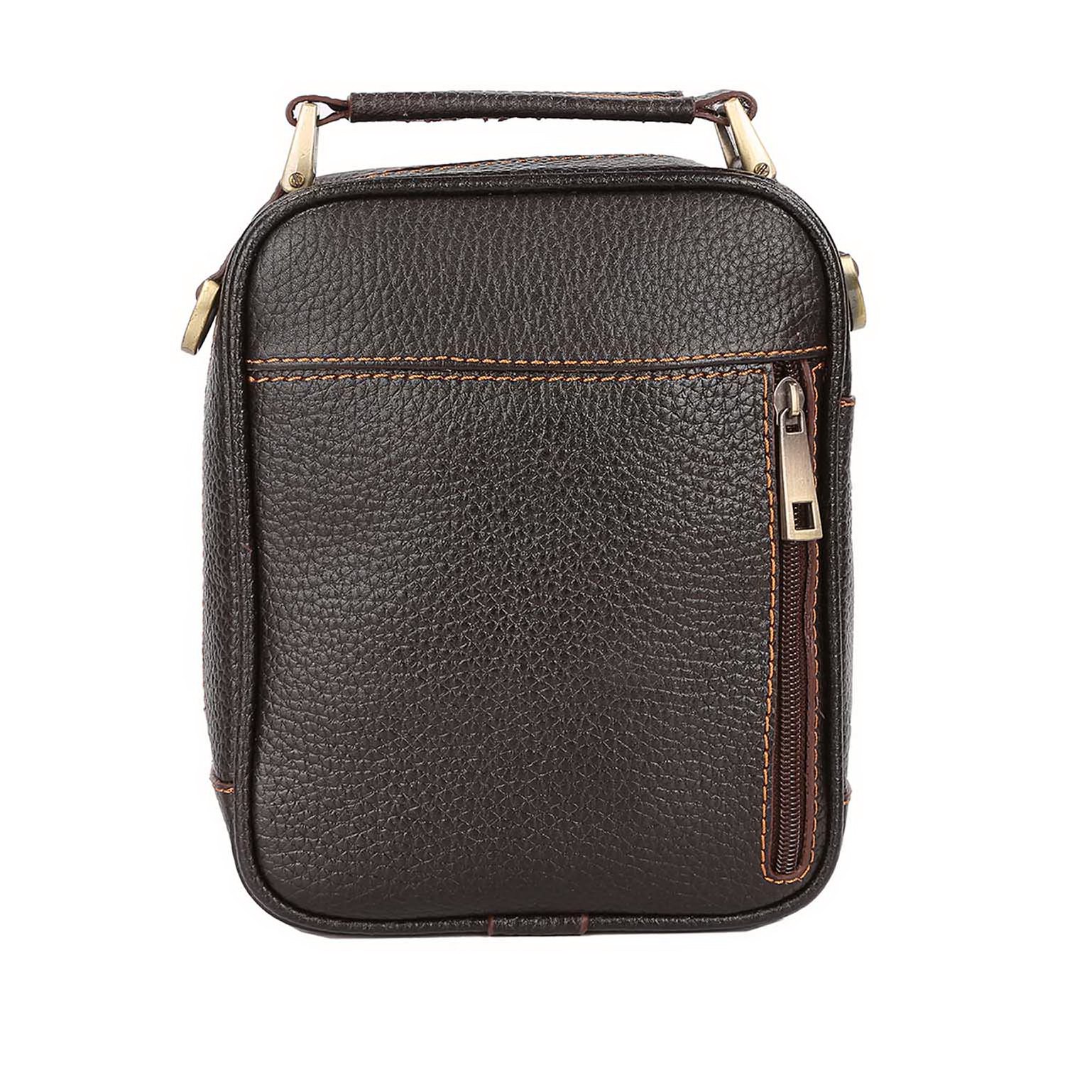 کیف دوشی 0011