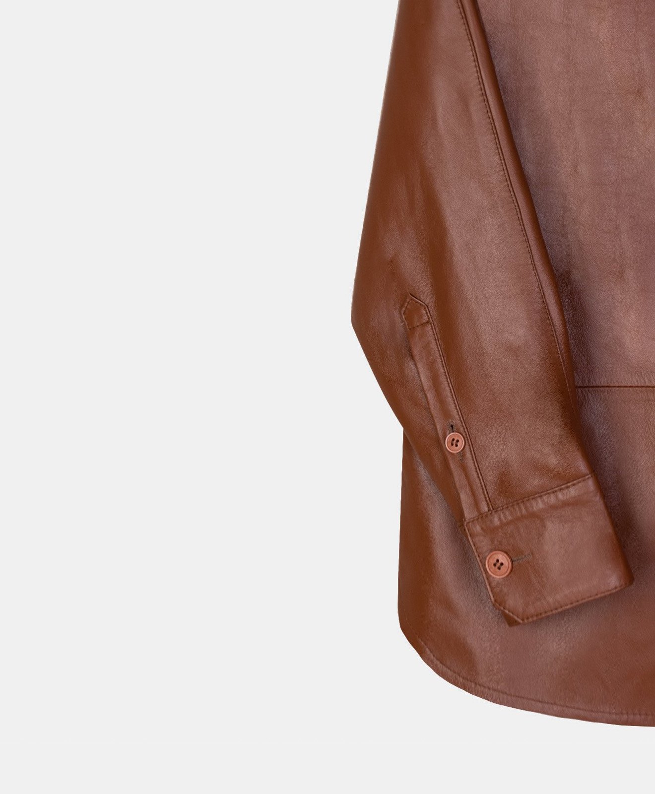 کاپشن زنانه 0001