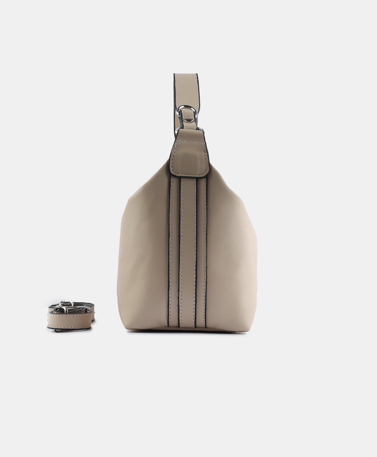 کیف تاپ هندل 0362