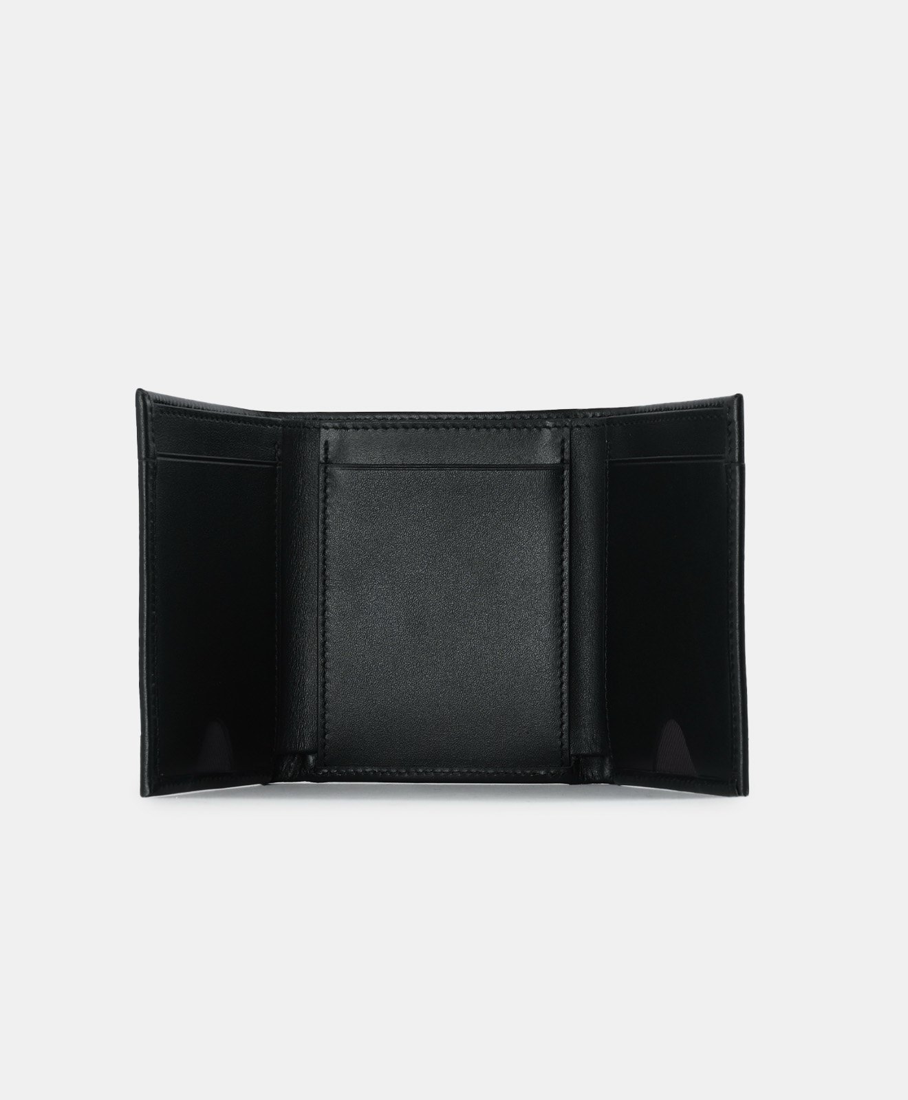 کیف پول زنانه 0040