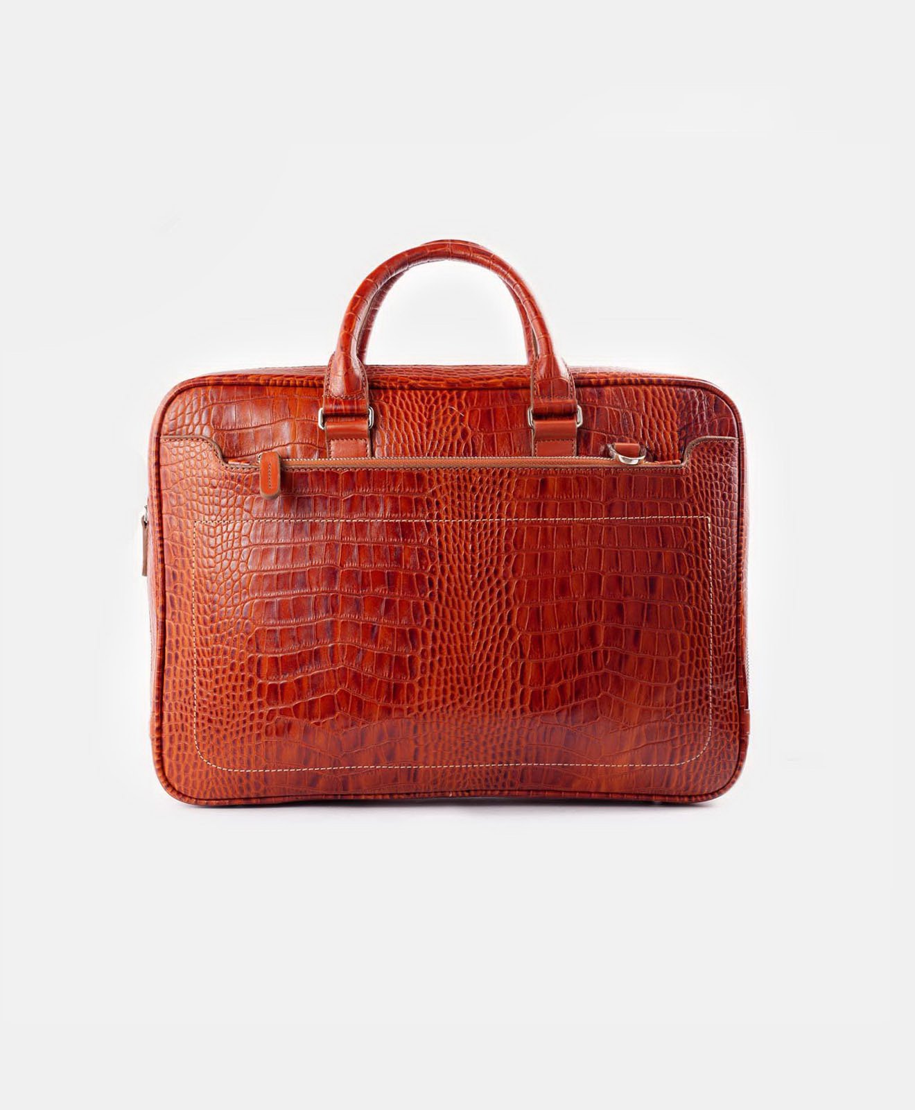 بریف کیس 0028