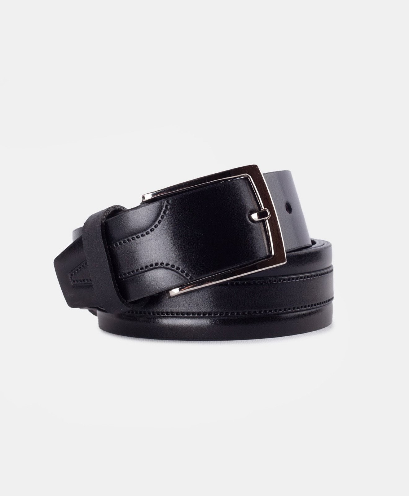 کمربند مردانه 0090