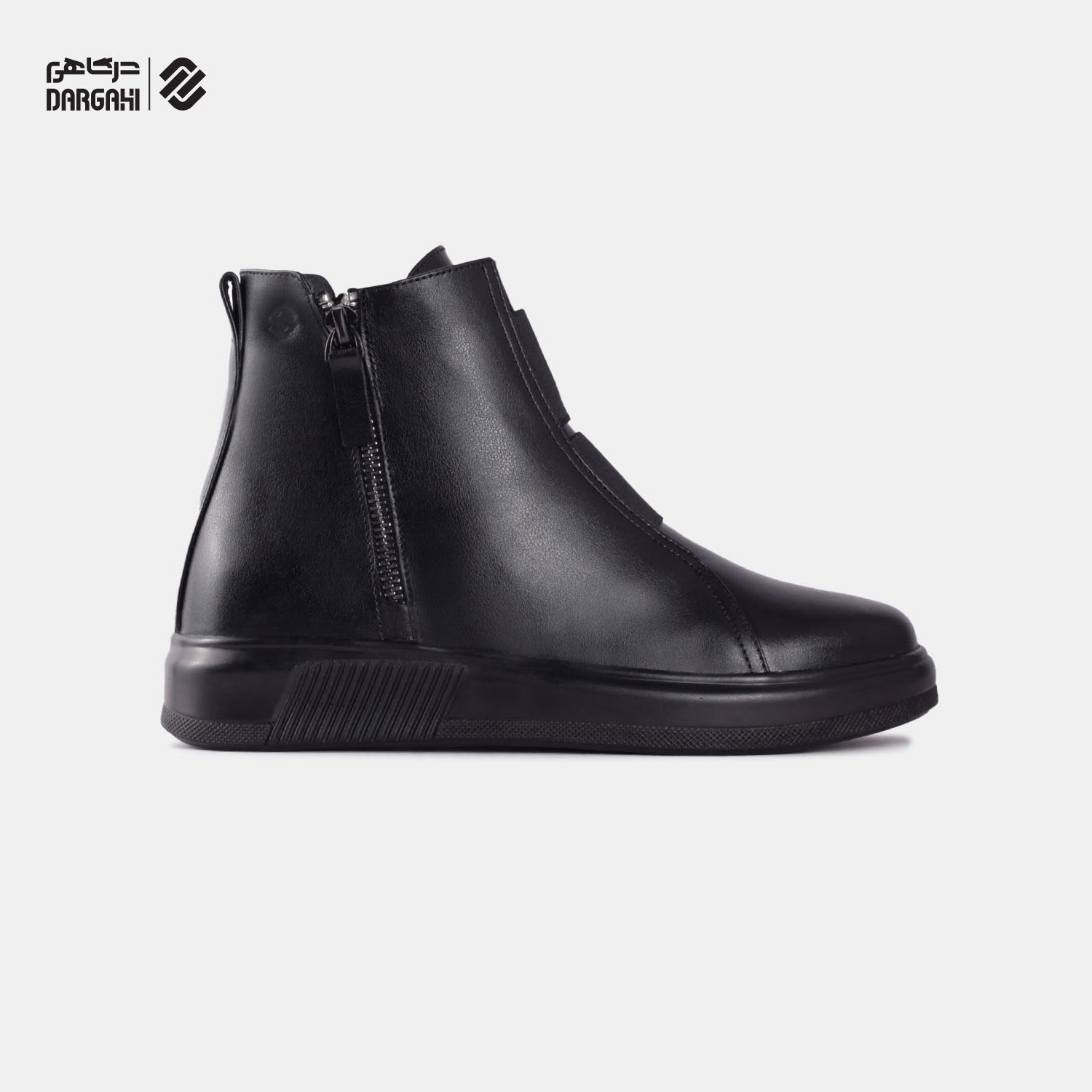 بوت زنانه 0213