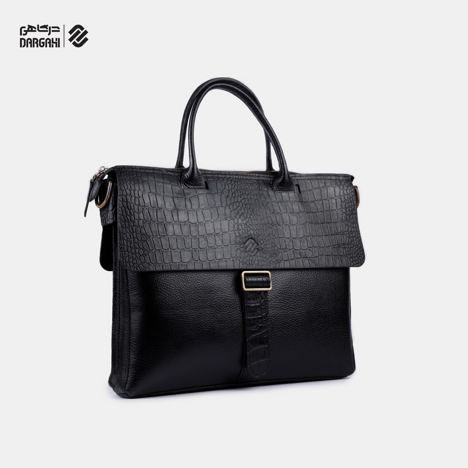 کیف اداری زنانه 0026 (29*34)