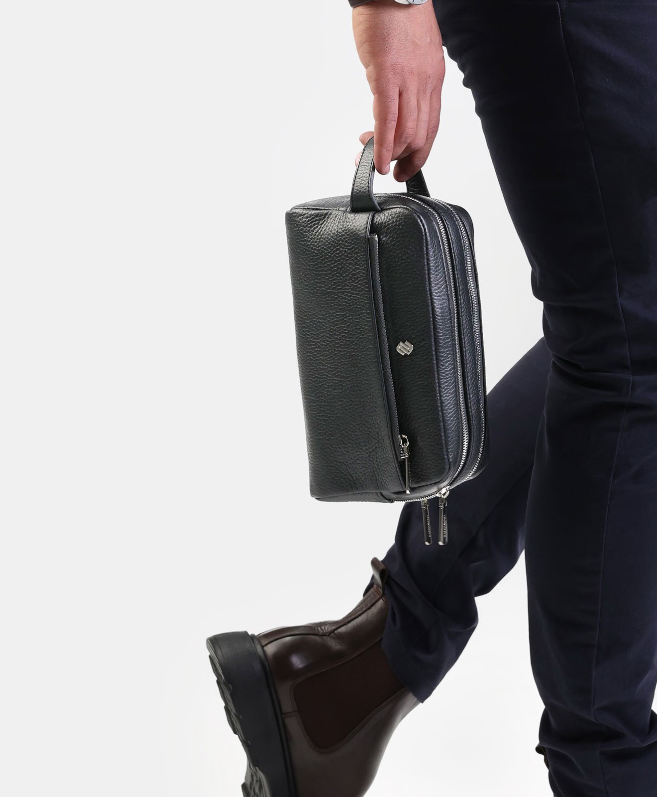 کیف دستی 0033