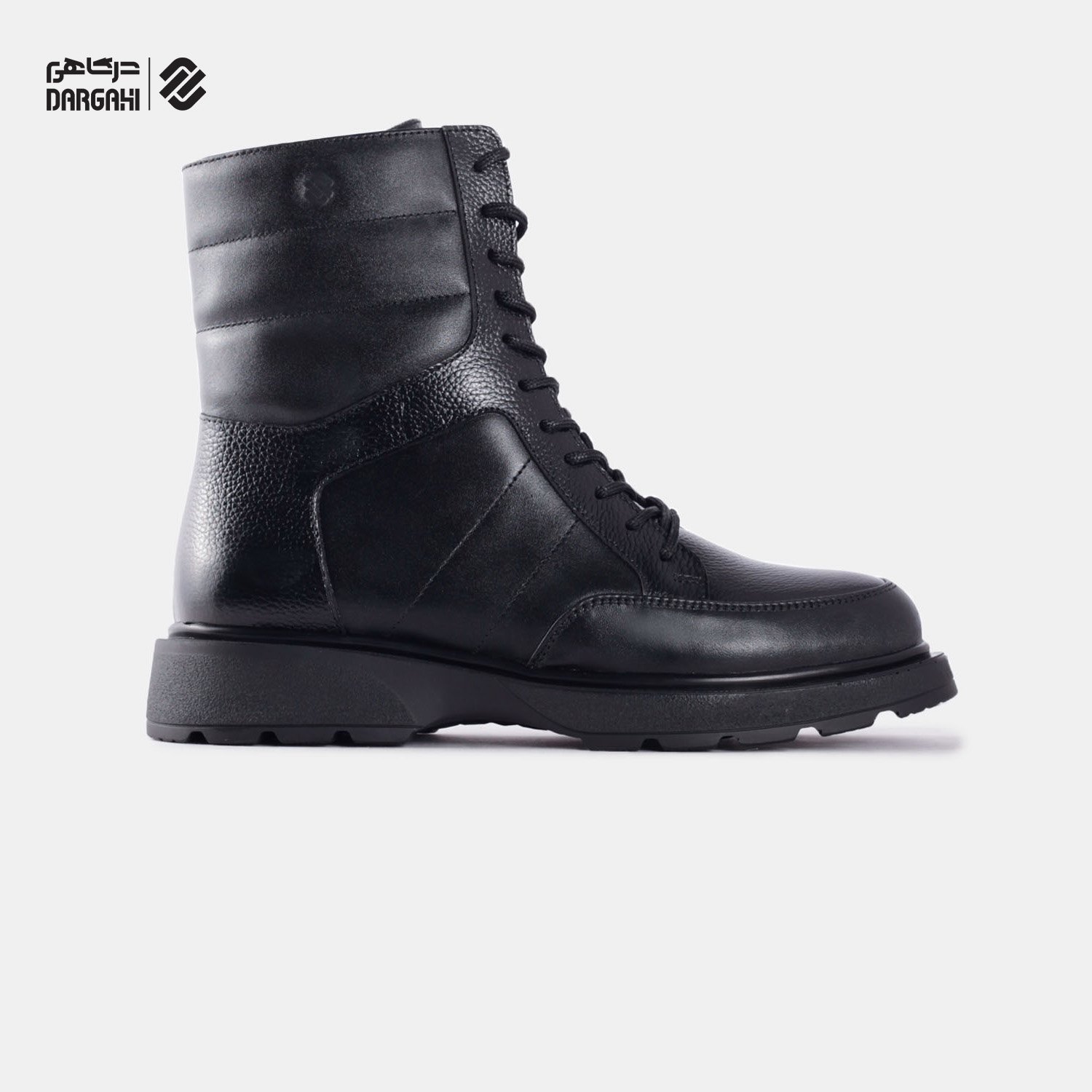 کفش زنانه بوت 0212