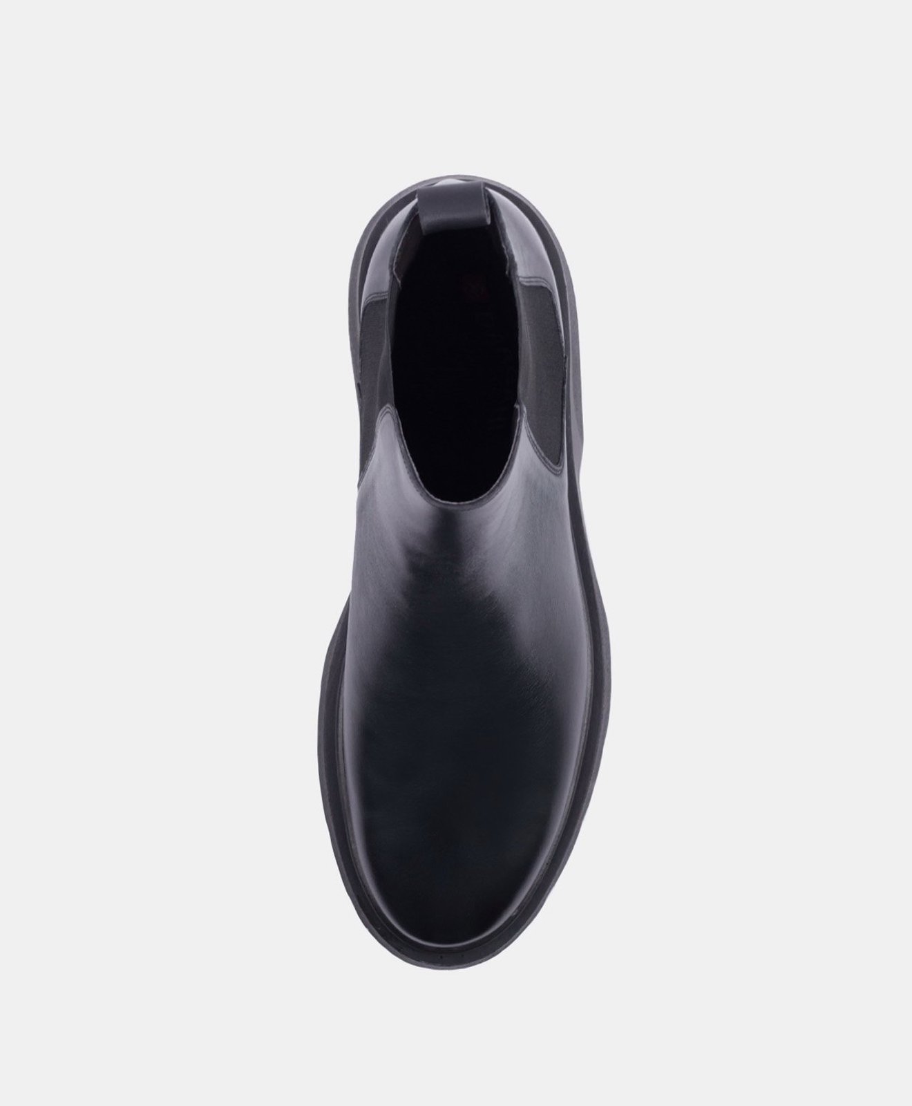 بوت مردانه 0073