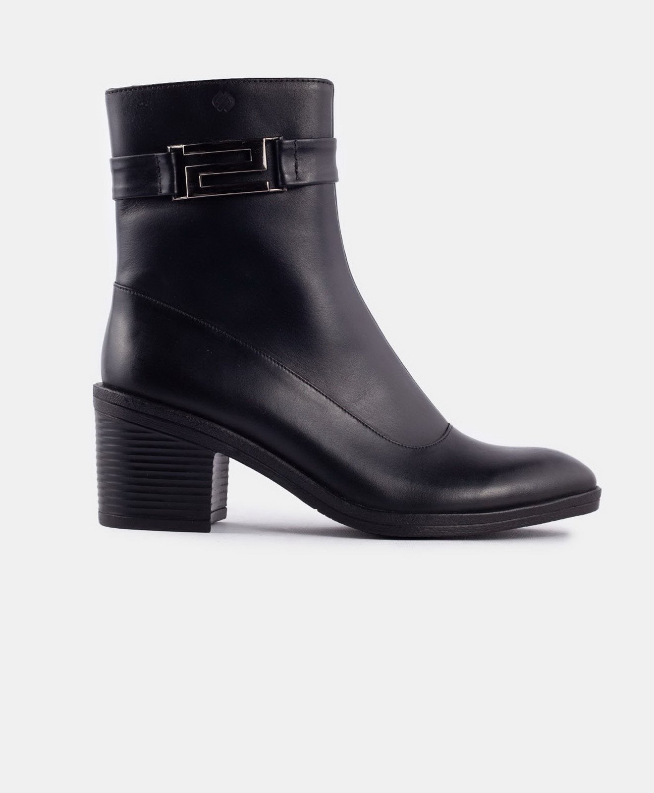 بوت زنانه 0193