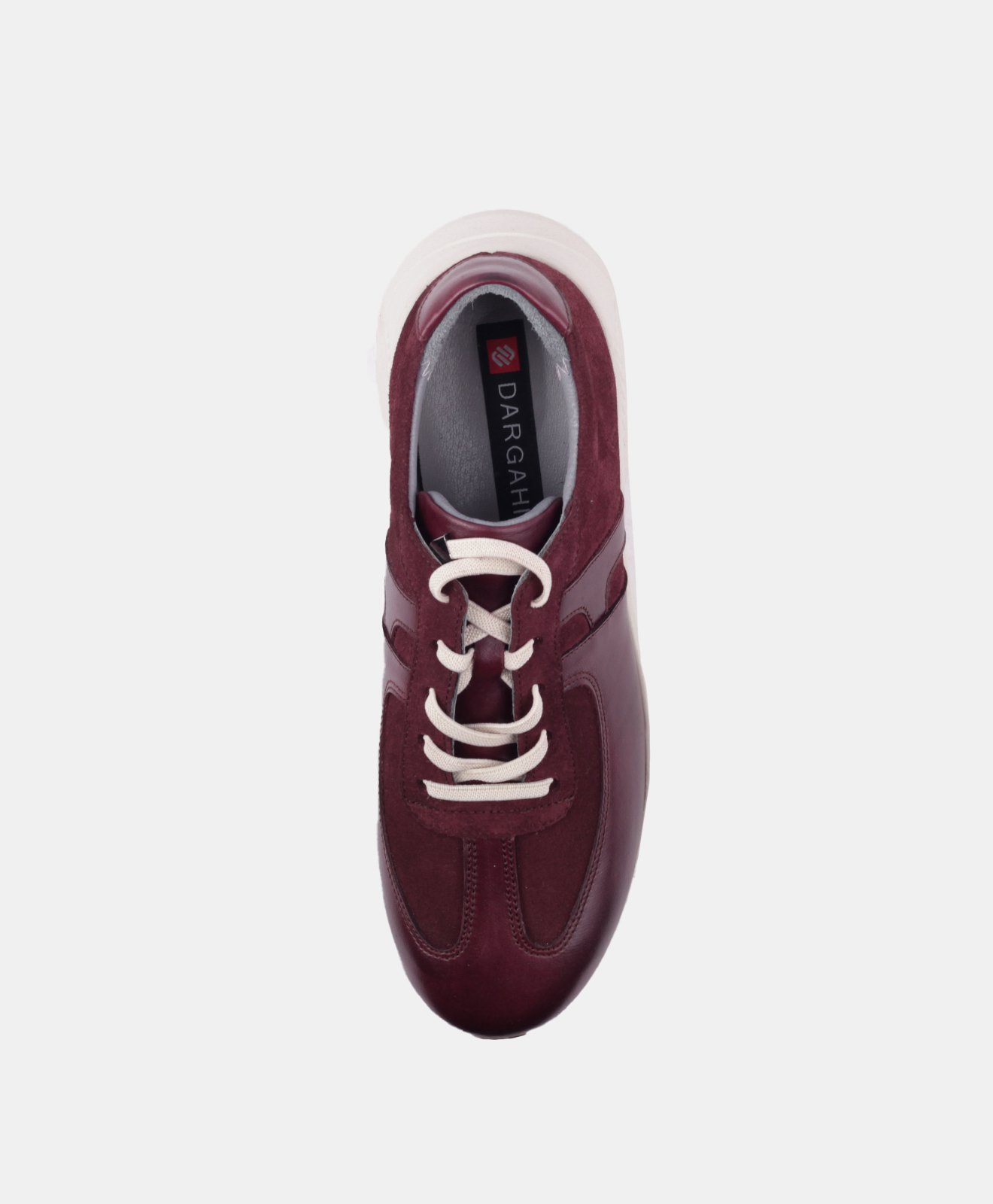 کفش زنانه اسپرت 0047