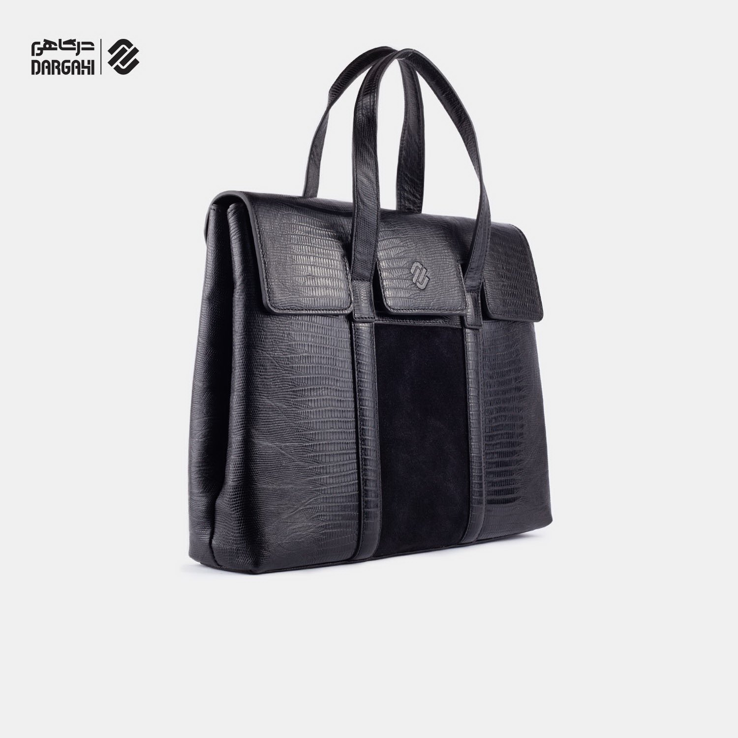 کیف زنانه اداری 0030