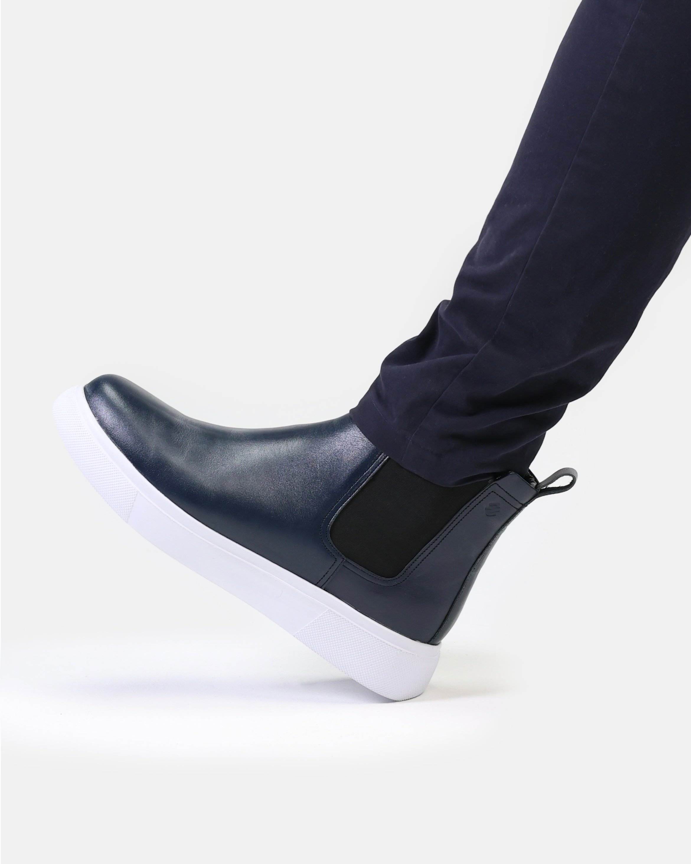 بوت مردانه 0074