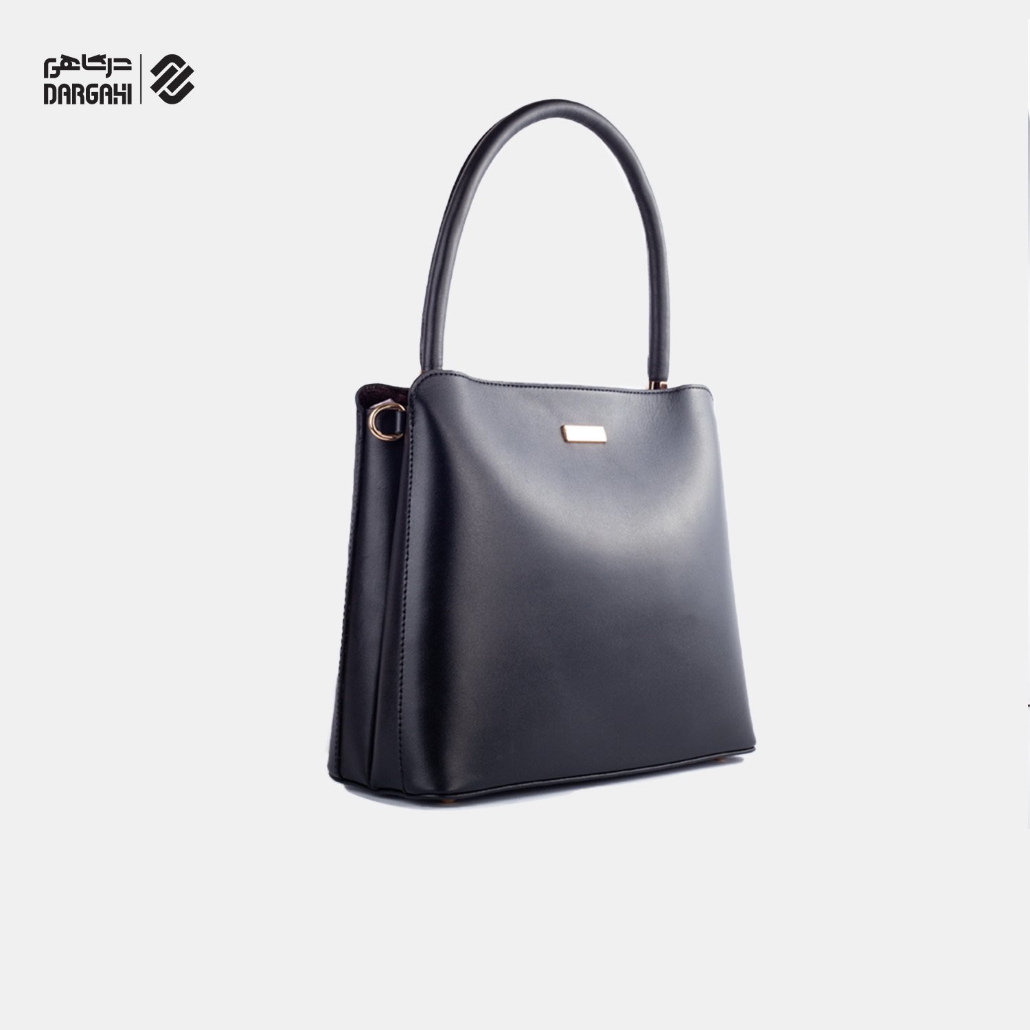 کیف زنانه مجلسی0347(22*25)