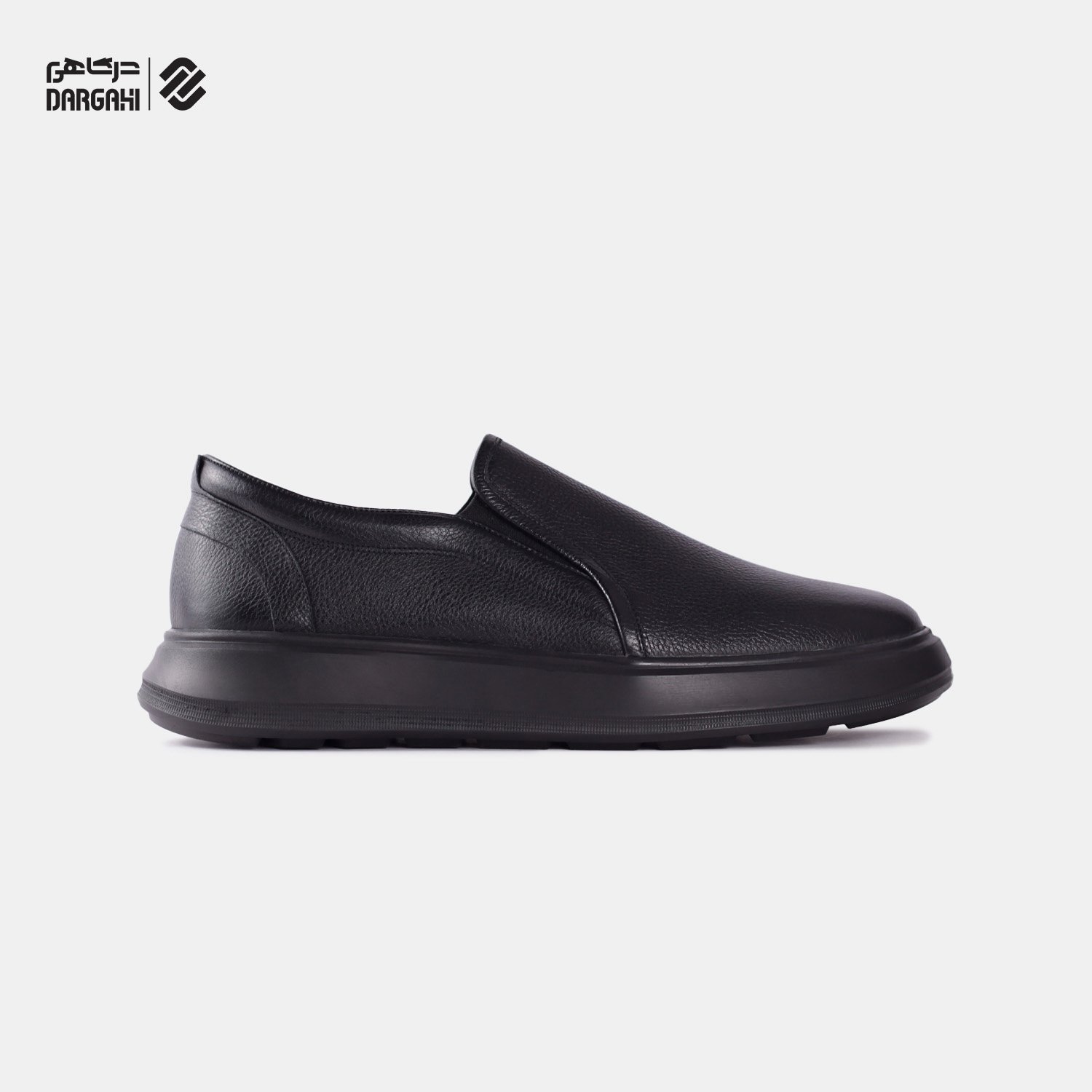 کفش مردانه اسپرت 0065