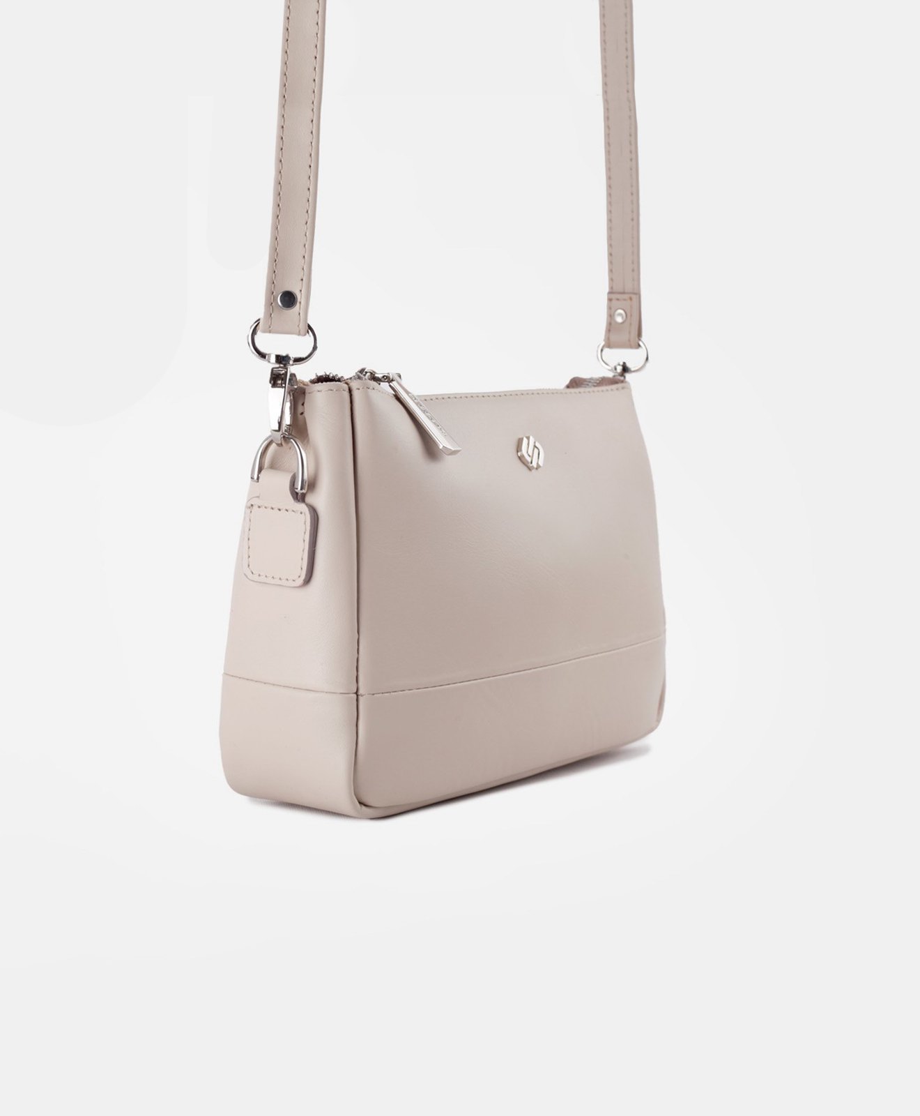 کیف دوشی 0157