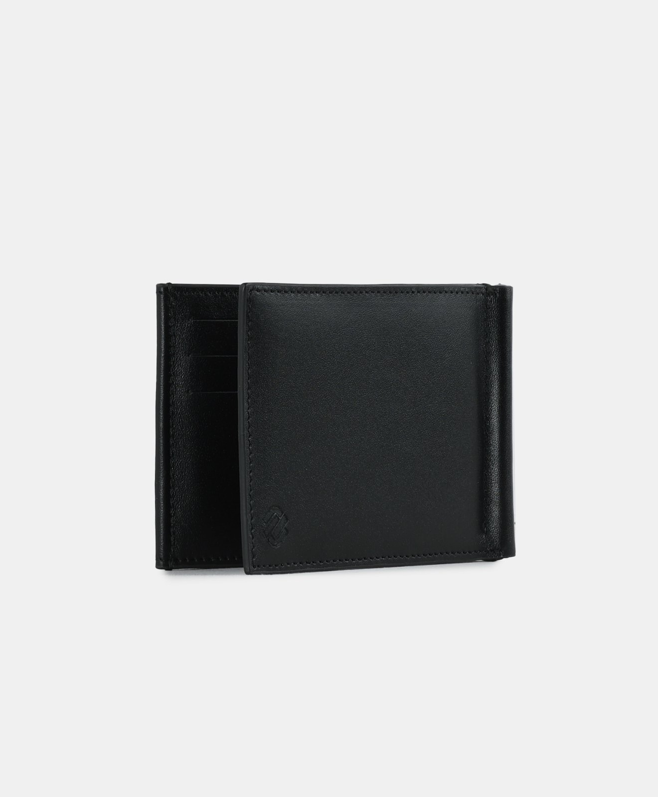 کیف پول مردانه0072