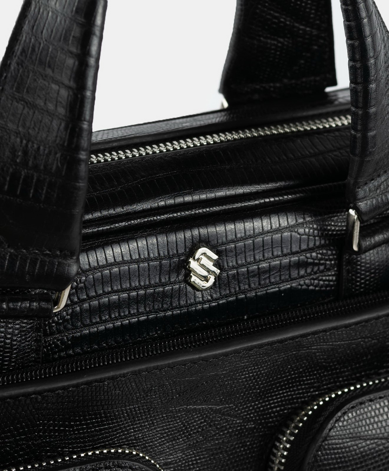 کیف مردانه اداری 0035