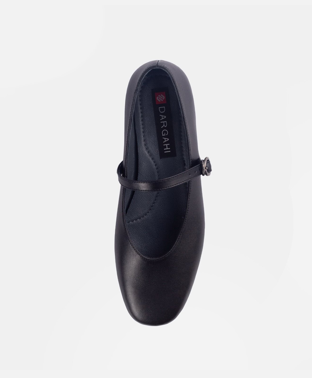 کفش زنانه مجلسی 0266